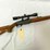 remington-rifle-image-1