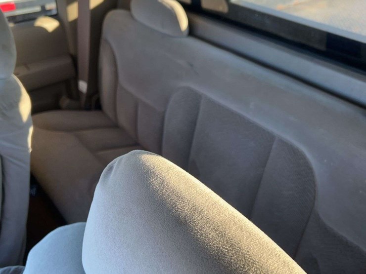 1998-chevrolet-k3500-image-16