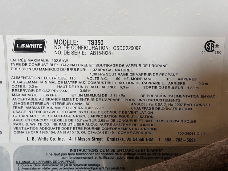 l.b.-white-premier-350df-heater-image-12
