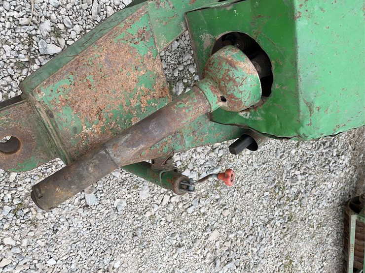 john-deere-1210a-image-12