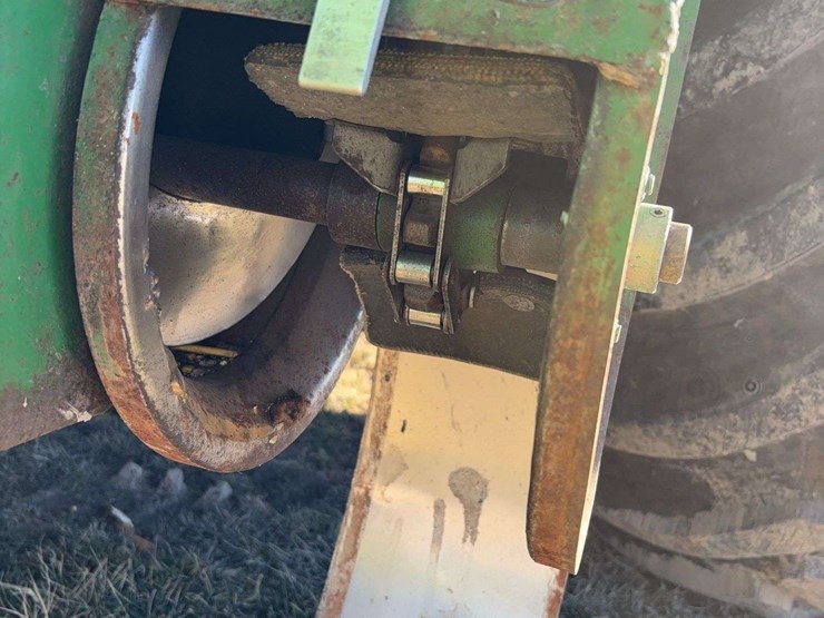 1995-john-deere-9400-image-8