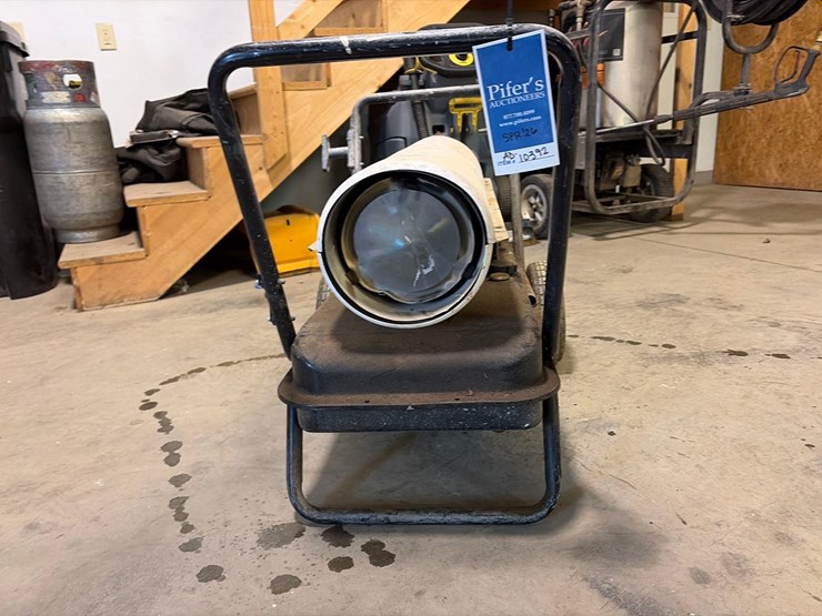 l.b.-white-tradesman-k175-heater-image-5