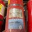 assortment-of-fire-extinquishers-image-5