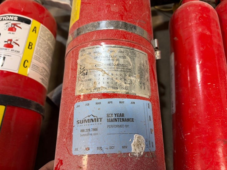 assortment-of-fire-extinquishers-image-5