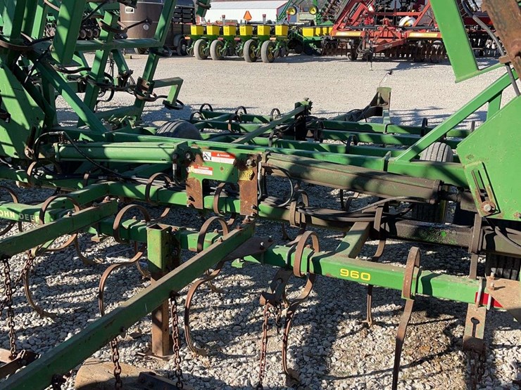 john-deere-960-image-8