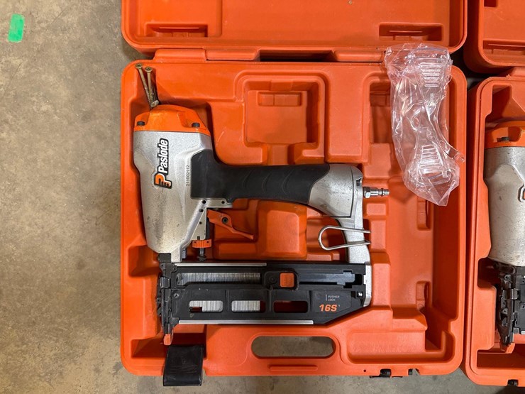 paslode-air-nailers-image-2