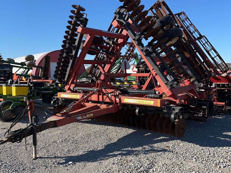 mcfarlane-rd4035-image-1