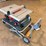 bosch-table-saw-table-image-1