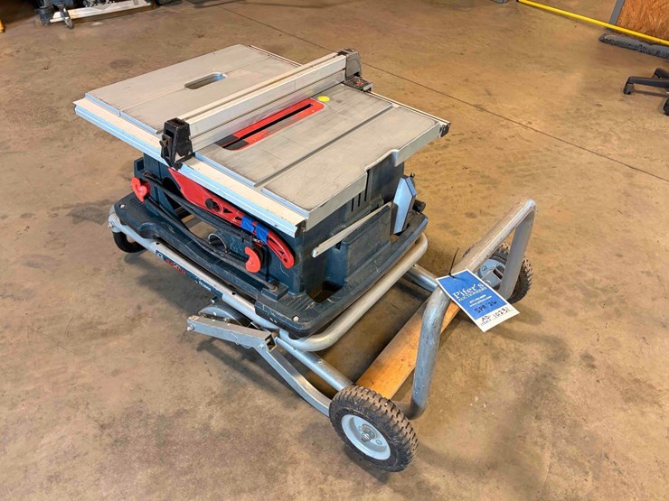 bosch-table-saw-table-image-1