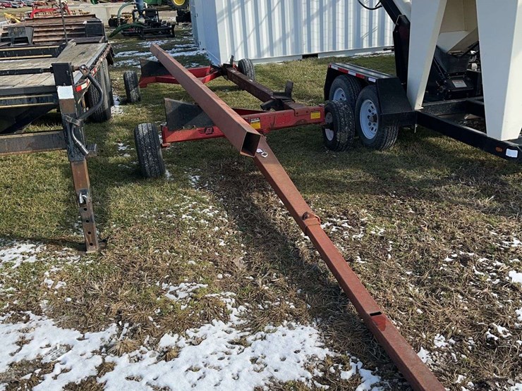 e-z-trail-30ft-head-cart-image-1