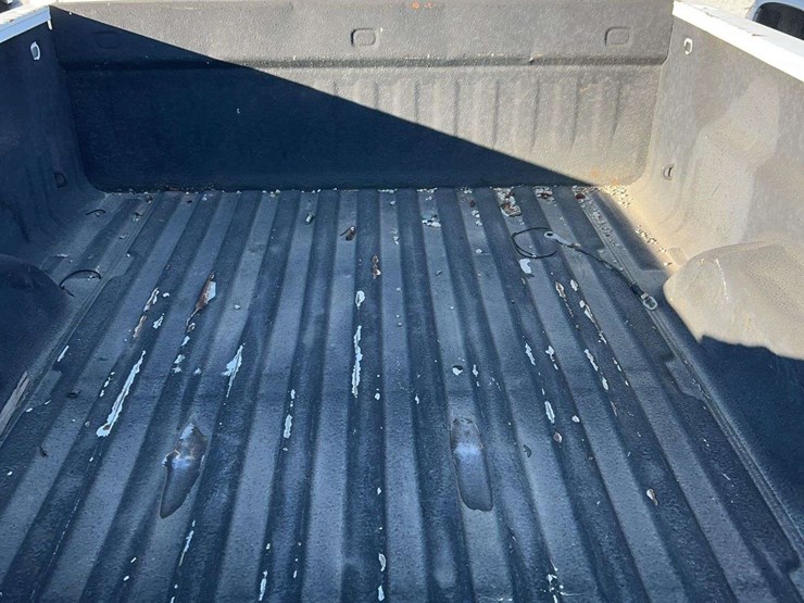 2008-chevrolet-2500hd-image-8