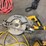 assortment-of-dewalt-hand-tools-and-extension-cords-image-3