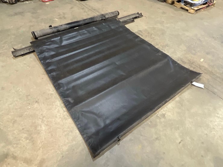 tonneau-covers-image-5