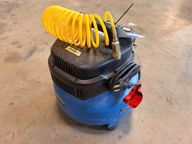 kobalt-electric-air-compressor-image-3