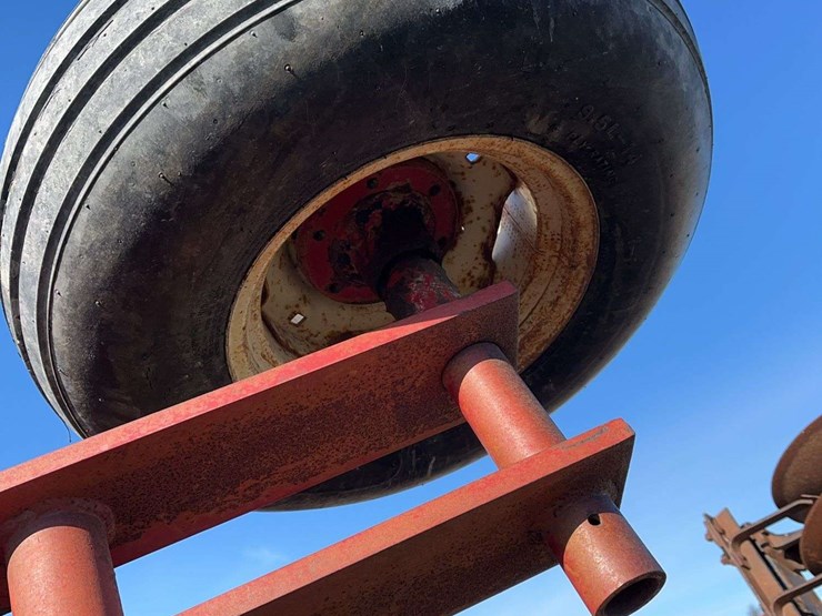 international-496-image-9