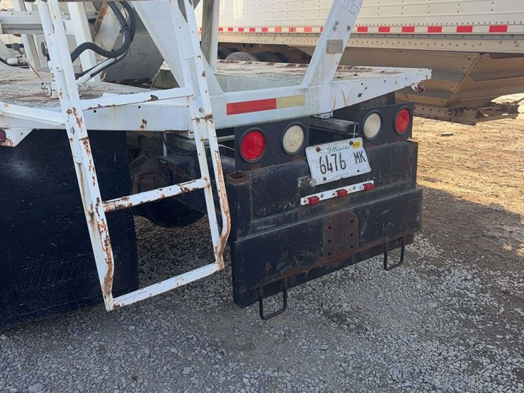 1995-international-4900-image-8