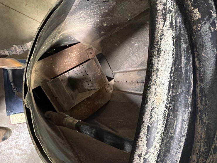 frost-fighter-direct-fired-heater-image-7