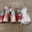 assortment-of-fire-extinguishers-image-1