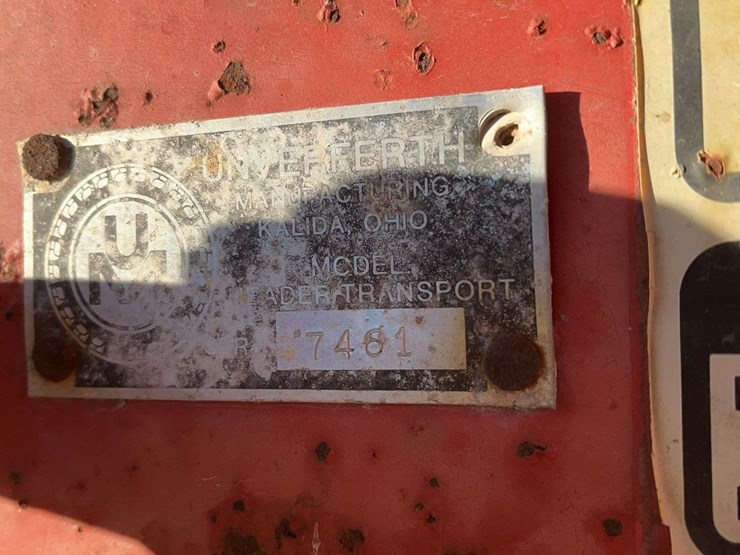 unverferth-ht25-image-9