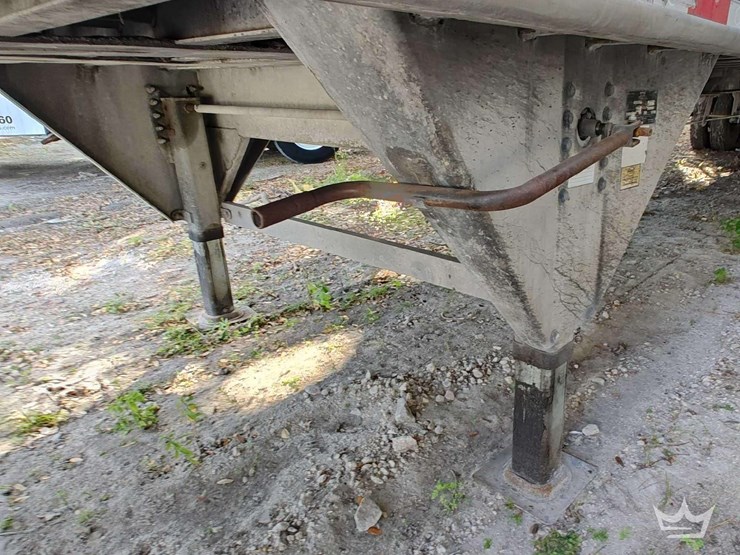 2022-mac-trailers-48ft.-t/a-walking-floor-trailer-image-6