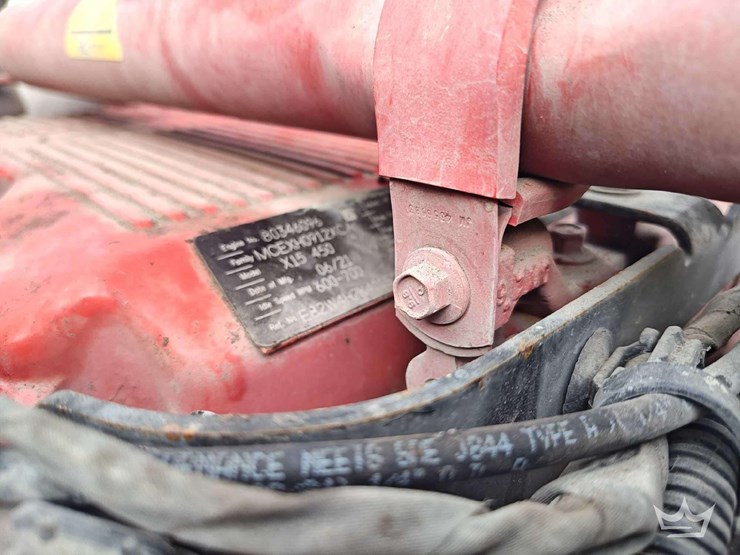 2022-peterbilt-567-image-9