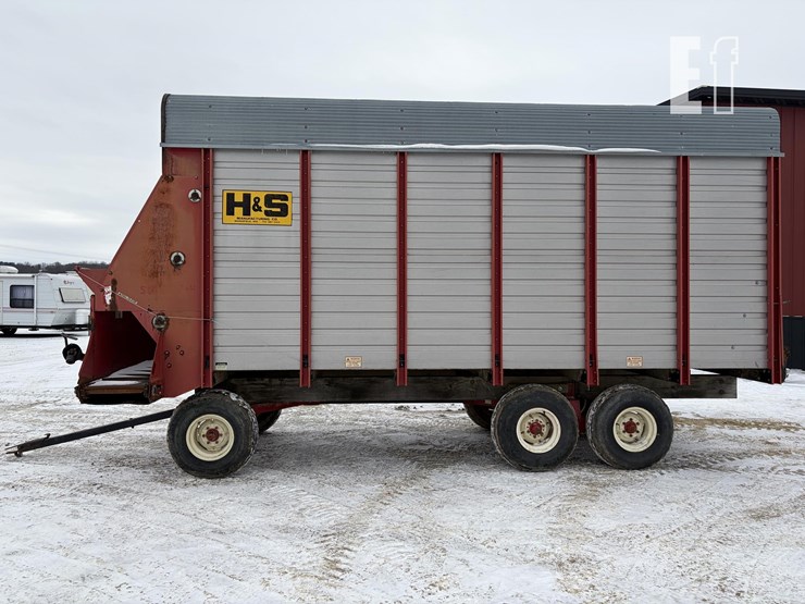 h-&-s-super-7+4-chopper-box-5877-image-2