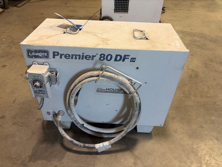 l.b-white-premier-80-df-heater-image-4