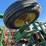 john-deere-960-image-14