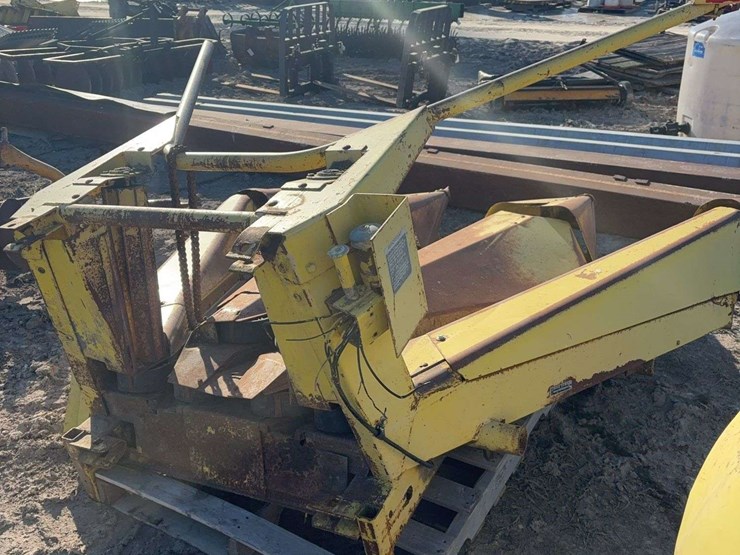 john-deere-3970-image-5