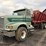 1992-freightliner-fld120-image-1