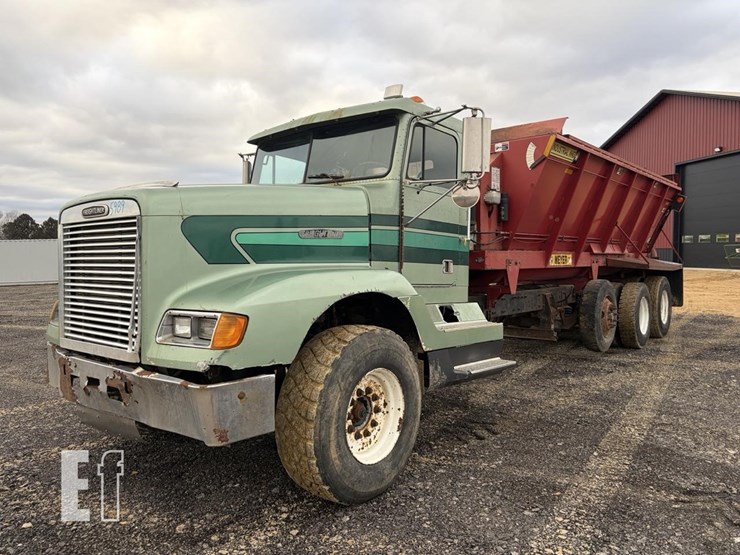 1992-freightliner-fld120-image-1