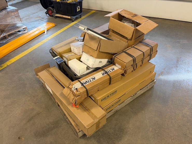 assortment-of-door-hardware-and-curtain-rods-image-1