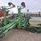 john-deere-1780-image-1