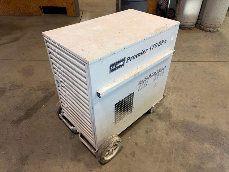 l.b-white-premier-170-df-heater-image-3