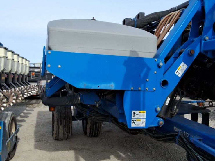 new-holland-sp580-image-8