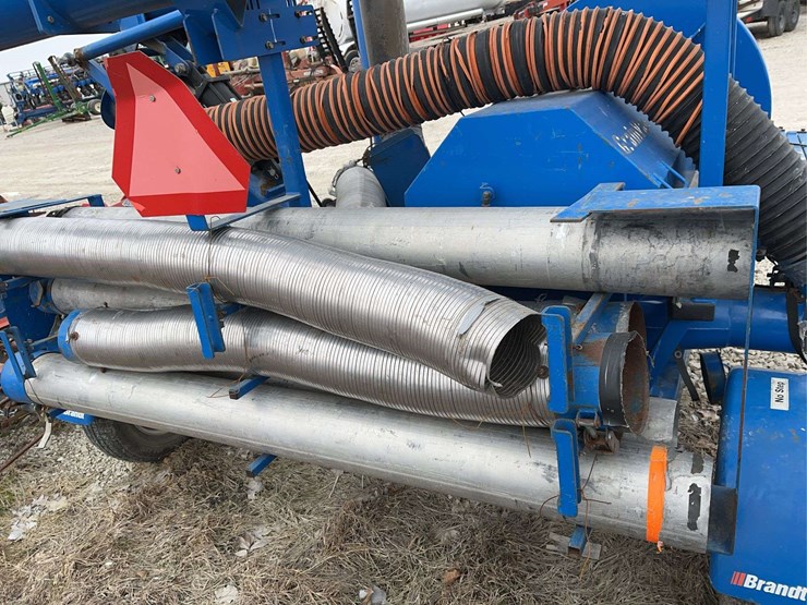 brandt-5000ex-image-5