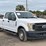 2017-ford-f250-image-1