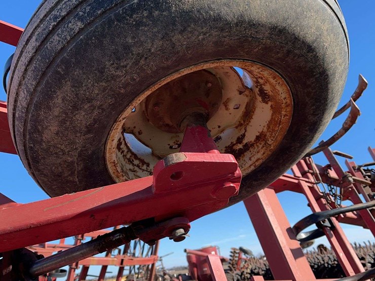 kongskilde-3500-image-16