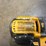 assortment-of-dewalt-battery-powered-hand-tools-image-8