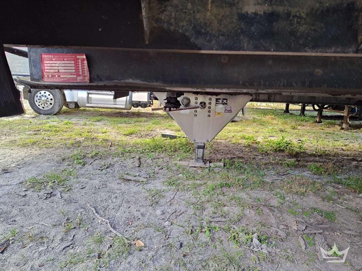 2020-globe-trailer-t/a-75yd.-end-dump-trailer-image-6