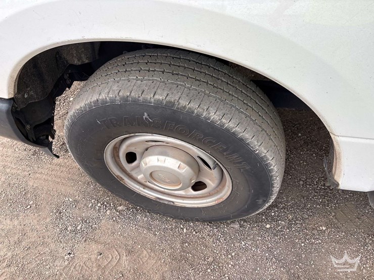 2017-ford-f250-image-20