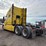 2018-volvo-vnl-760-t/a-sleeper-cab-truck-tractor-image-3