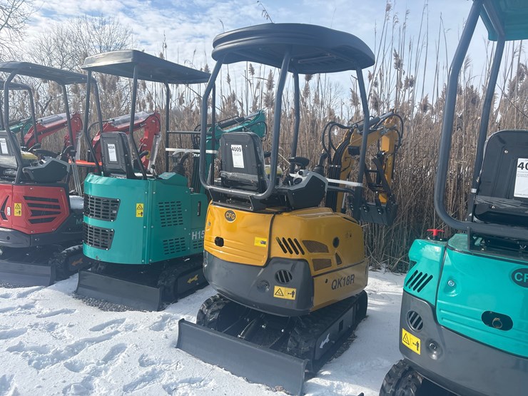 2026-cfg-industry-qk18r-image-5