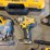 assortment-of-dewalt-hand-tools-image-5