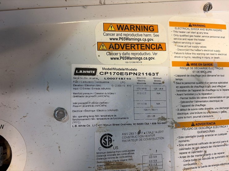 l.b.-white-propane-heaters-image-15