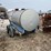 1200-gallon-aluminum-tank-on-tandem-axle-frame,-hauled-fresh-water-last-5-years-image-5