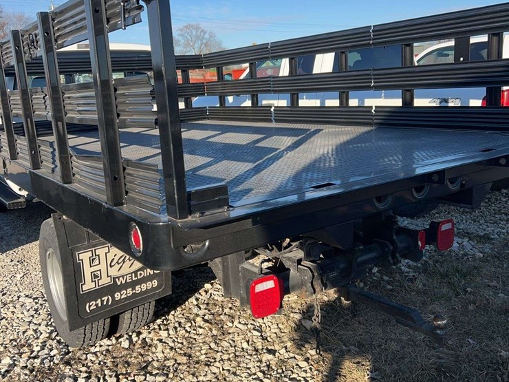 2001-dodge-3500-image-11