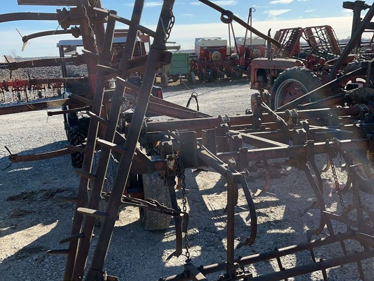 international-c-image-3