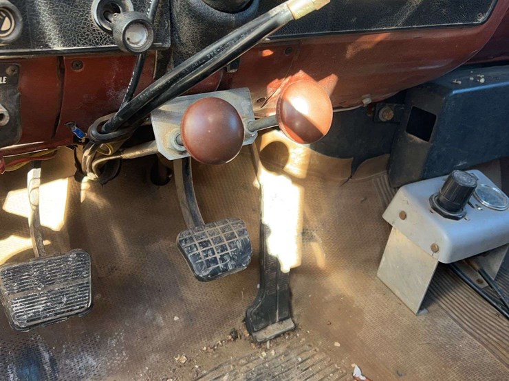 1977-chevrolet-c65-image-19