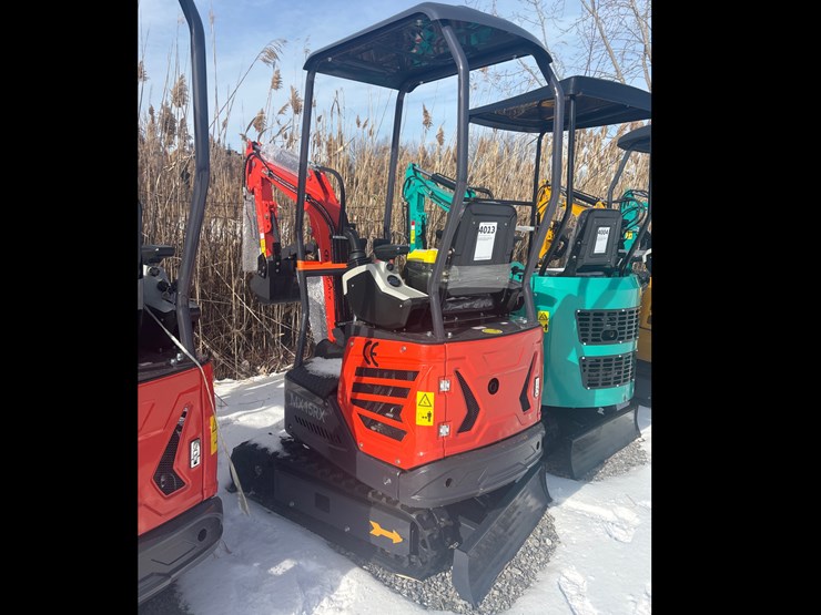 2026-cfg-industry-mx15rx-image-1